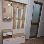 Lovely In The Beach, Apartman *