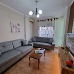 Apartman Lovely In The Beach,