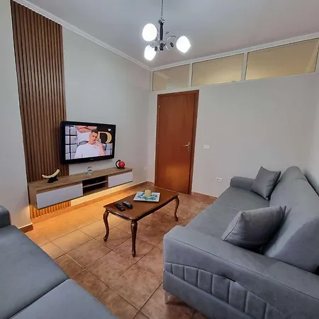 Lovely In The Beach, *